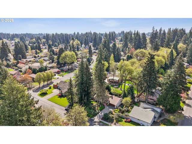 3011 Ne 113TH St, Vancouver, WA 98686