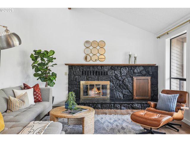 3011 Ne 113TH St, Vancouver, WA 98686