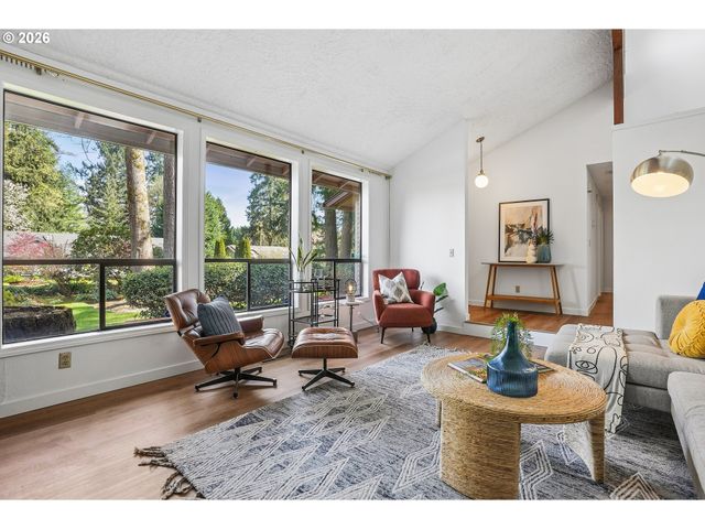 3011 Ne 113TH St, Vancouver, WA 98686