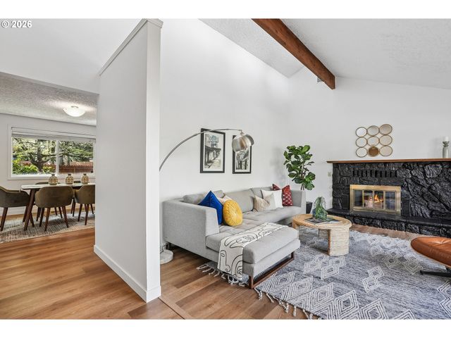 3011 Ne 113TH St, Vancouver, WA 98686