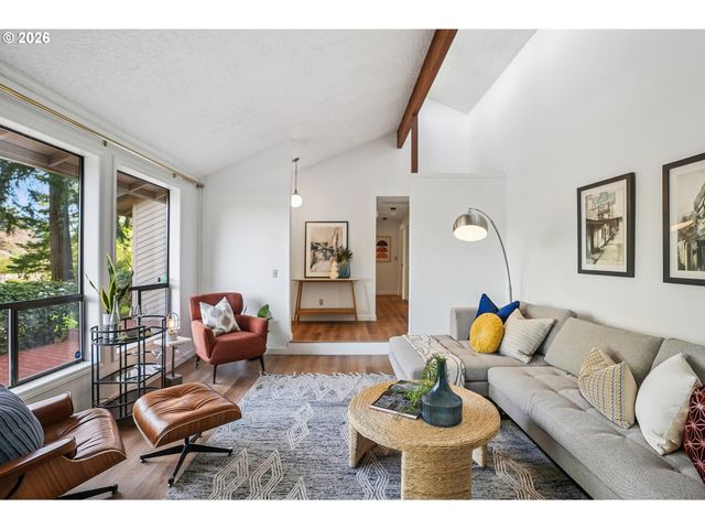 3011 Ne 113TH St, Vancouver, WA 98686