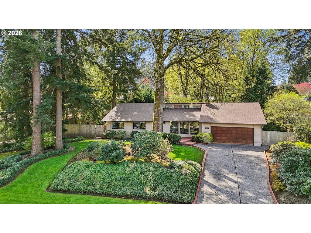 3011 Ne 113TH St, Vancouver, WA 98686