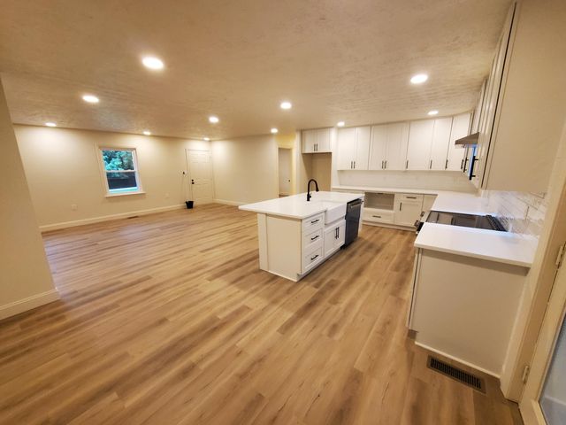 257 Luke Road, Sadieville, KY 40370