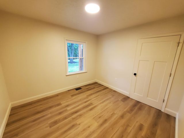 257 Luke Road, Sadieville, KY 40370
