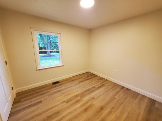 257 Luke Road, Sadieville, KY 40370