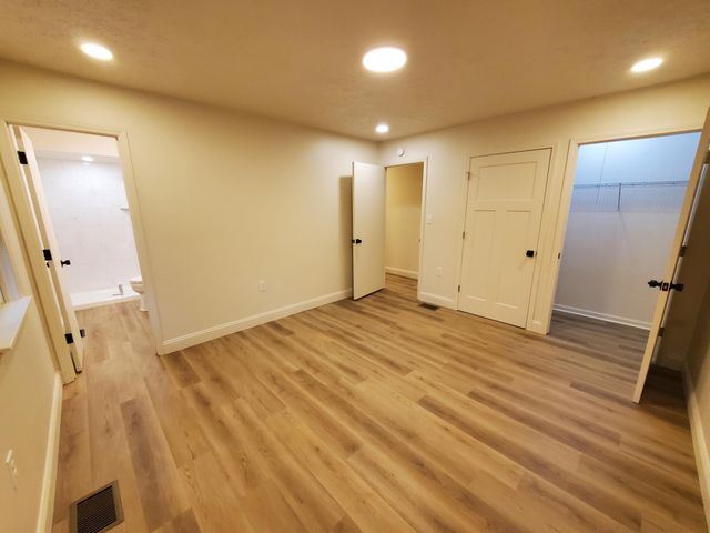257 Luke Road, Sadieville, KY 40370