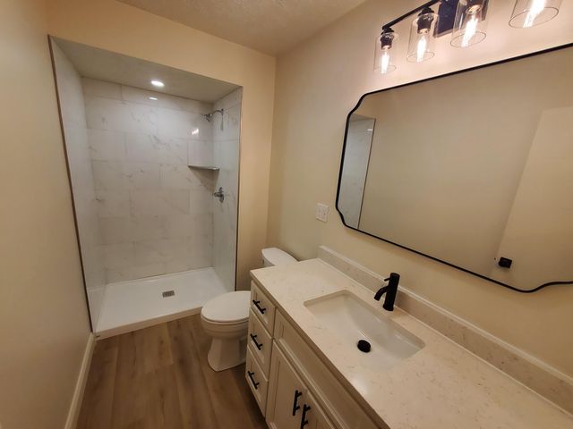 257 Luke Road, Sadieville, KY 40370