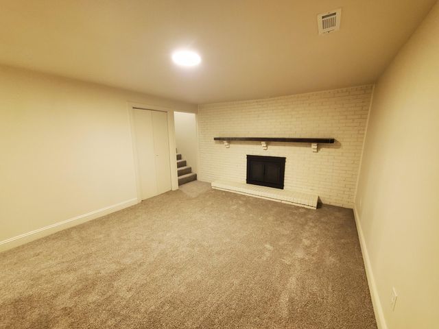 257 Luke Road, Sadieville, KY 40370