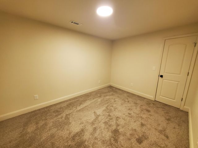 257 Luke Road, Sadieville, KY 40370