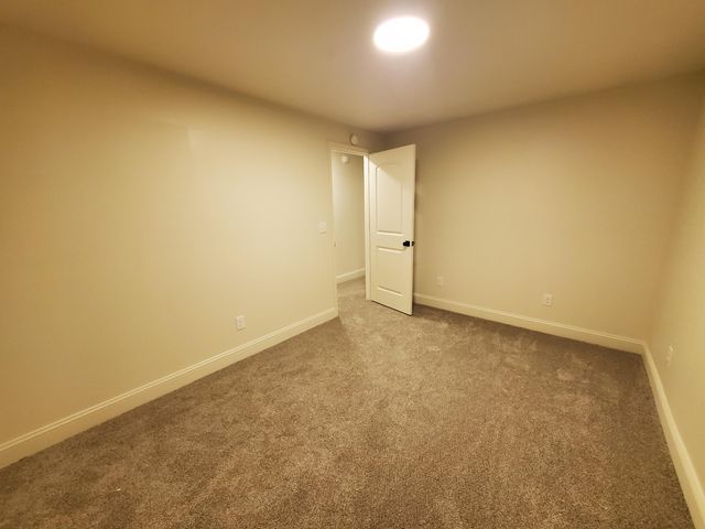 257 Luke Road, Sadieville, KY 40370