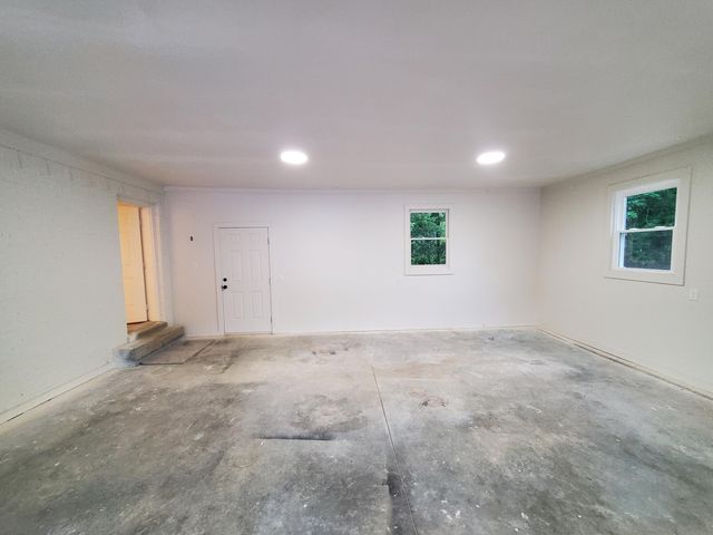 257 Luke Road, Sadieville, KY 40370
