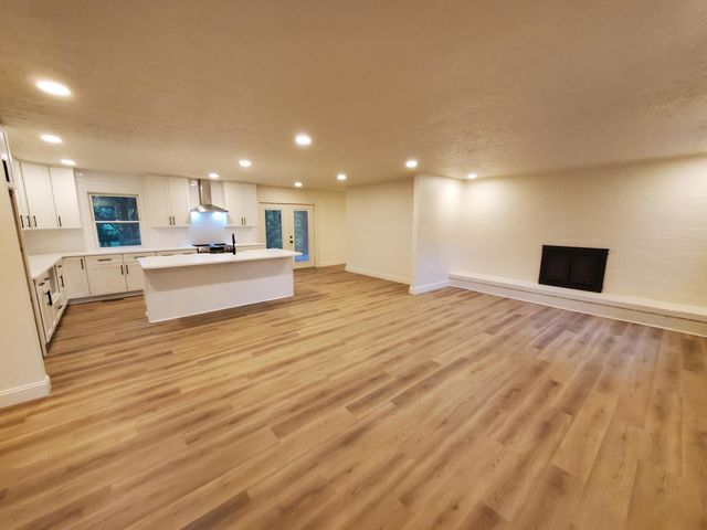 257 Luke Road, Sadieville, KY 40370
