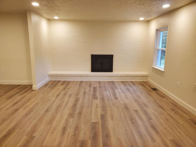 257 Luke Road, Sadieville, KY 40370
