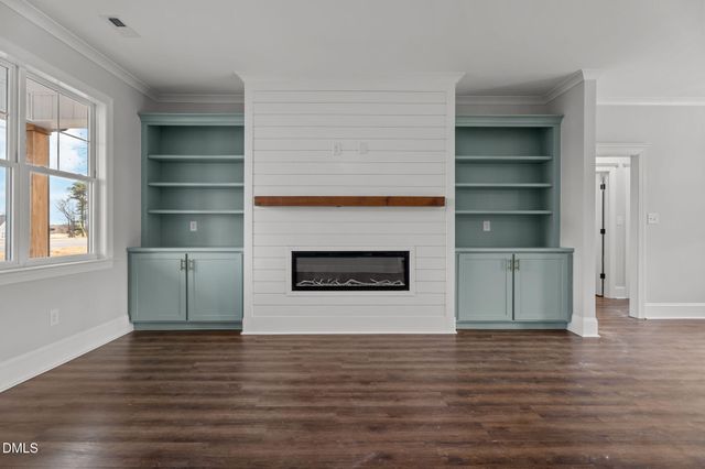 4459 Merck Road, Wilson, NC 27893