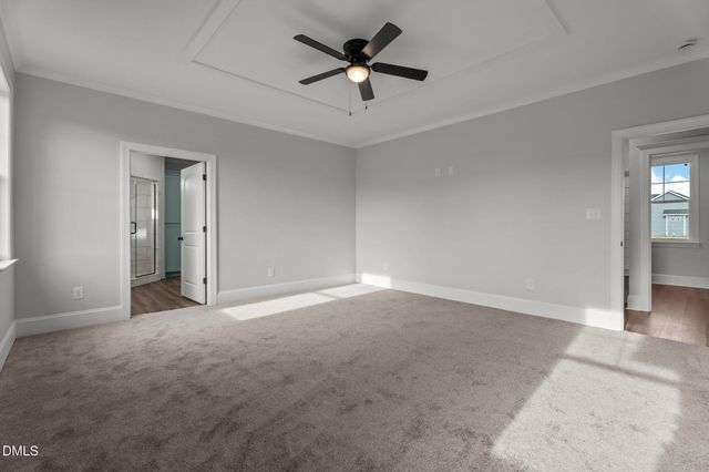 4459 Merck Road, Wilson, NC 27893