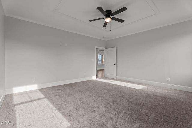 4459 Merck Road, Wilson, NC 27893