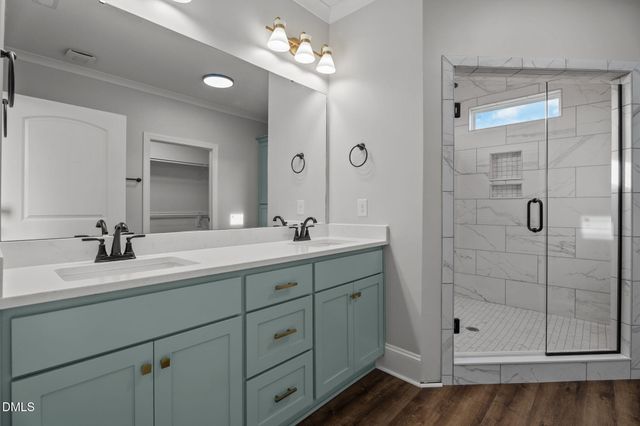 4459 Merck Road, Wilson, NC 27893