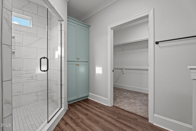 4459 Merck Road, Wilson, NC 27893