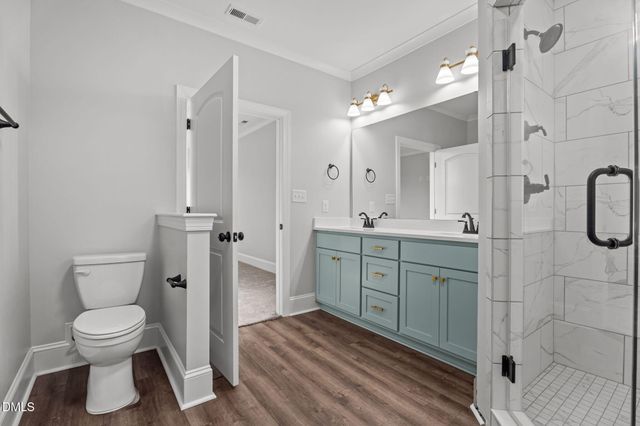 4459 Merck Road, Wilson, NC 27893