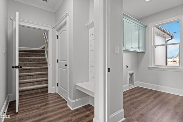 4459 Merck Road, Wilson, NC 27893