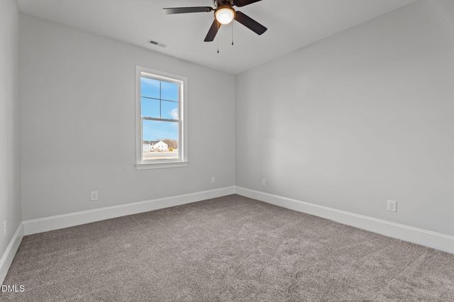 4459 Merck Road, Wilson, NC 27893