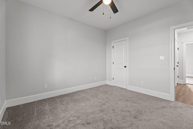 4459 Merck Road, Wilson, NC 27893