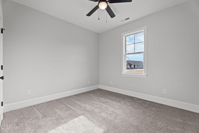 4459 Merck Road, Wilson, NC 27893