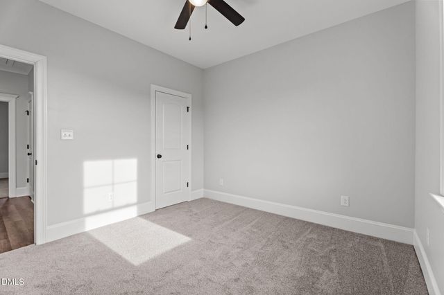 4459 Merck Road, Wilson, NC 27893