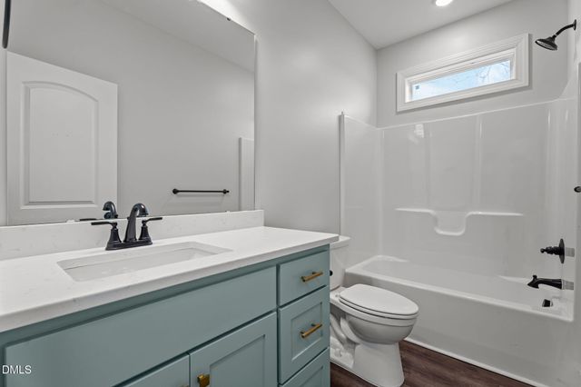 4459 Merck Road, Wilson, NC 27893