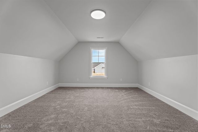 4459 Merck Road, Wilson, NC 27893