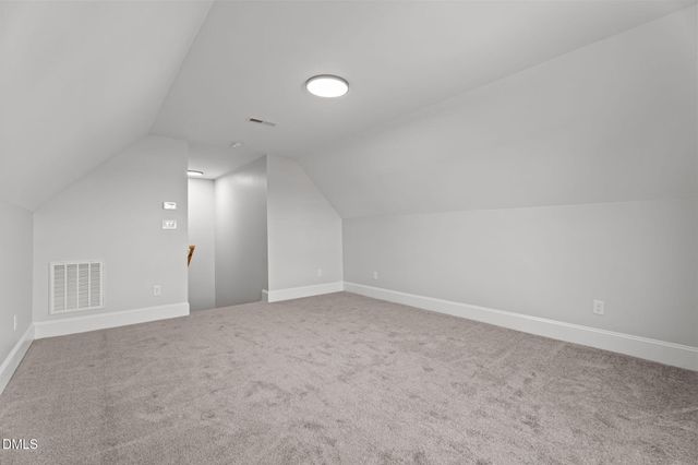 4459 Merck Road, Wilson, NC 27893