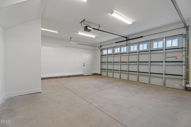 4459 Merck Road, Wilson, NC 27893