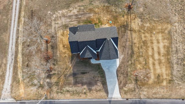 4459 Merck Road, Wilson, NC 27893