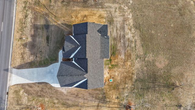 4459 Merck Road, Wilson, NC 27893