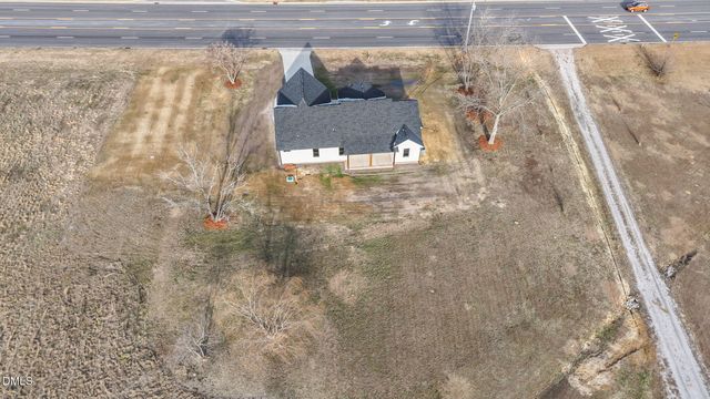 4459 Merck Road, Wilson, NC 27893