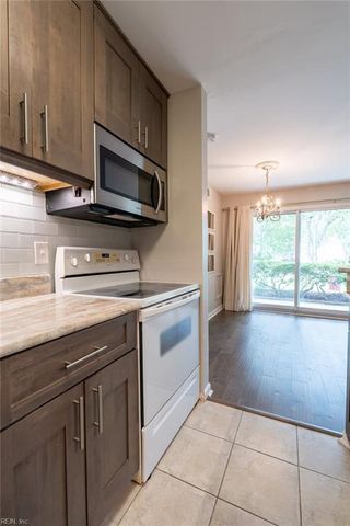 1013 Autumn Woods Ln Apt 103, Virginia Beach, VA 23454