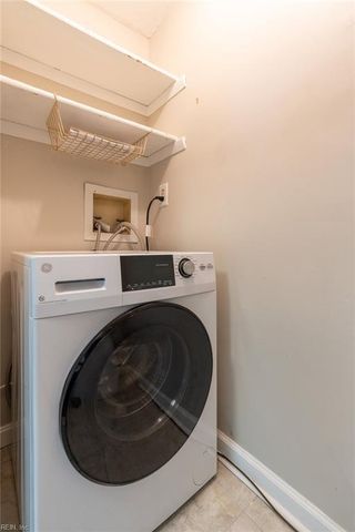1013 Autumn Woods Ln Apt 103, Virginia Beach, VA 23454