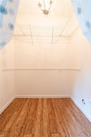1013 Autumn Woods Ln Apt 103, Virginia Beach, VA 23454