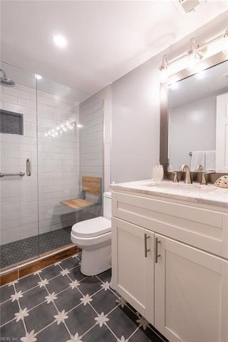1013 Autumn Woods Ln Apt 103, Virginia Beach, VA 23454