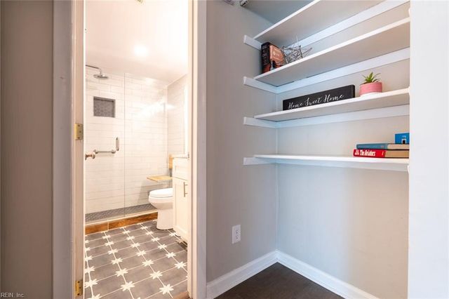 1013 Autumn Woods Ln Apt 103, Virginia Beach, VA 23454