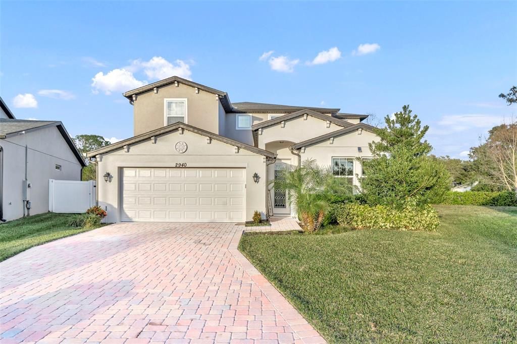 2940 SCARLETT DRIVE, St Cloud, FL 34772