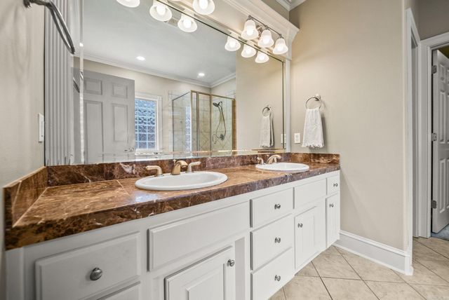 54 Hanna Lane, Little Rock, AR 72223