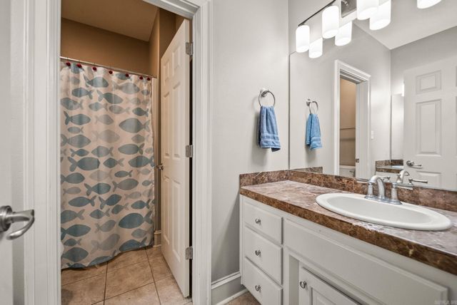 54 Hanna Lane, Little Rock, AR 72223