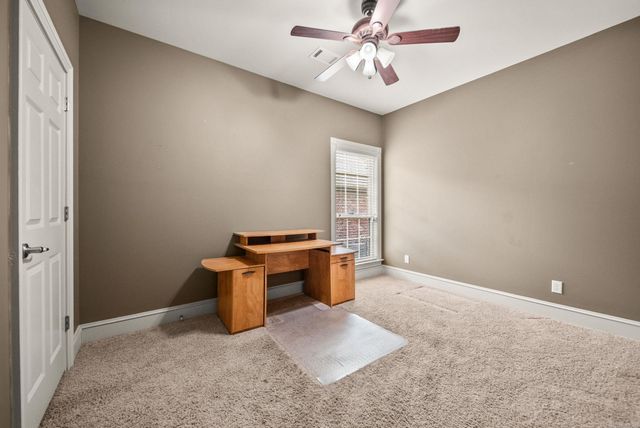 54 Hanna Lane, Little Rock, AR 72223