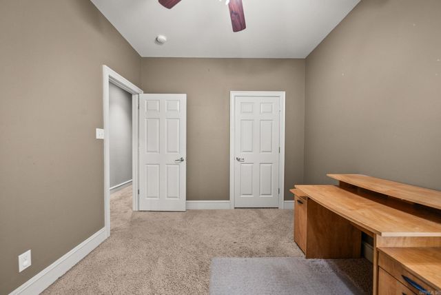 54 Hanna Lane, Little Rock, AR 72223