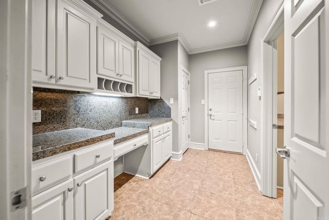 54 Hanna Lane, Little Rock, AR 72223