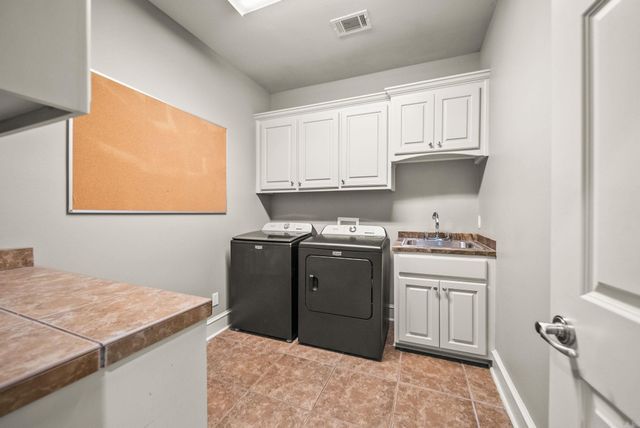 54 Hanna Lane, Little Rock, AR 72223