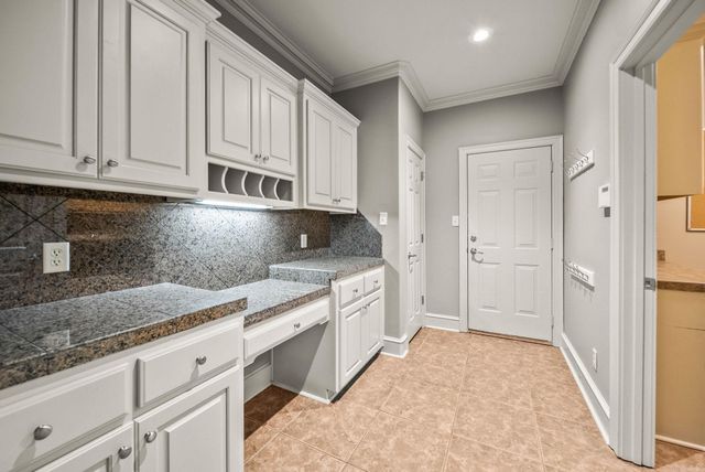 54 Hanna Lane, Little Rock, AR 72223