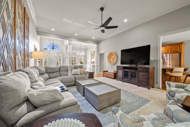 54 Hanna Lane, Little Rock, AR 72223