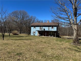 259 Carey Lane, Derry Twp, PA 15658